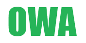 Hebei Owa Trading Co., Ltd