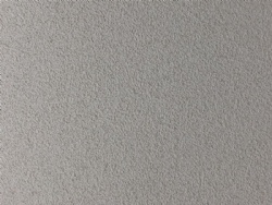 Mineral wool board